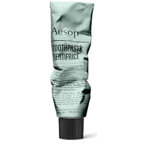 Aesop 伊索 经典牙膏