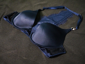 現(xiàn)貨！victoriassecret 維多利亞的秘密 內(nèi)衣 34B/36B