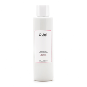 OUAI HAIRCARE 修護(hù)洗發(fā)水 300ml