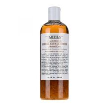  Kiehl's 科顏氏 金盞花水 500ml