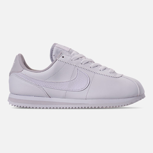 Nike 耐克 Cortez 大童款 阿甘鞋