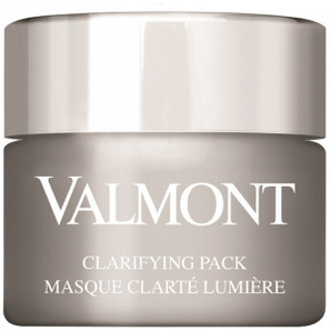 VALMONT 法爾曼 Expert of Light 臻白勻亮凈化面膜 50ml