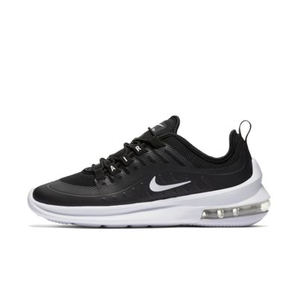 Nike Air Max Axis 女子运动鞋 349元