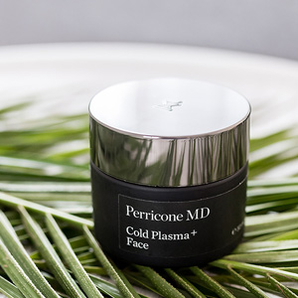 Perricone MD裴禮康冷霜30ml