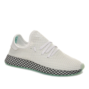  adidas Originals Deerupt Runner Trainers 男士運動鞋 