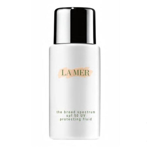 La Mer 海藍(lán)之謎清透修護(hù)防曬隔離乳 SPF50 50ml
