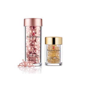 elizabetharden伊丽莎白雅顿 时空焕活眼部胶囊精华液