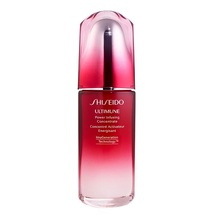  Shiseido 資生堂 紅腰子精華 75ml