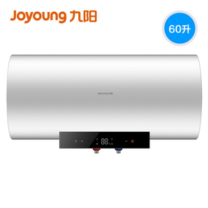 Joyoung 九阳 JH-60T2 电热水器 60L