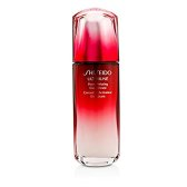 Shiseido 資生堂 紅腰子超值大瓶裝 75ml