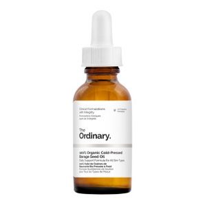  The ordinary 有機(jī)冷榨琉璃籽油 30ml