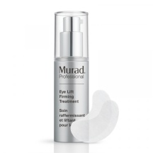 Murad 慕勒提拉緊致眼部精華 30ml