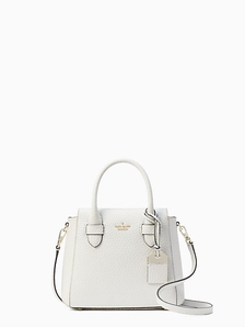 kate spade 凱特絲蓓 carter street kylie 女士單肩手提包 