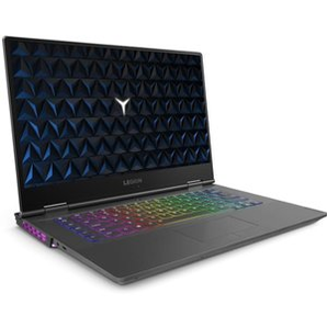 Lenovo Legion Y740 144Hz G-Sync 游戲本 (i7-8750H, 2060, 16GB, 256GB)