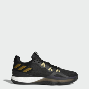 adidas 阿迪達斯 Crazy Light Boost 2018 男子籃球鞋 *2件