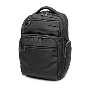 Samsonite 新秀麗 Modern Utility 雙肩背包??*2件