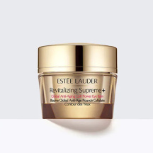 送7件禮包！Estee Lauder 雅詩蘭黛多效智妍眼霜 15ml