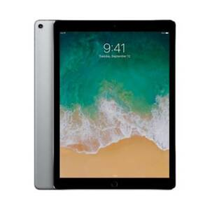 Apple 蘋果 iPad Pro 10.5 英寸 平板電腦 金色 WLAN 256G 官翻