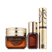 Estée Lauder 棕瓶眼霜套裝