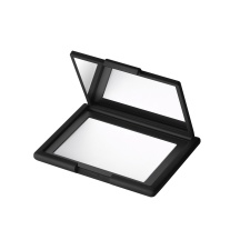 NARS 裸光蜜粉饼 10g