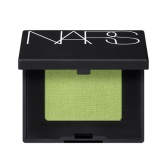 19年新色！NARS 單色眼影 生巧抹茶色 Matcha 1.1g