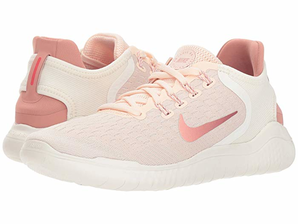  Nike Free RN 2018 女士運(yùn)動鞋