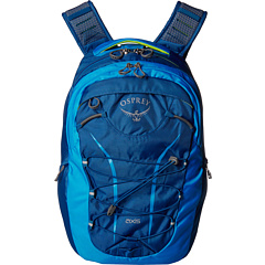 OSPREY F16 軸心 Axis 中性雙肩背包 18L 