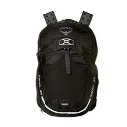 OSPREY Radial 光線 雙肩背包 26升 