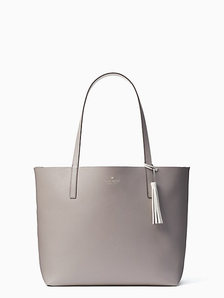 kate spade 凱特絲蓓 lakeland drive marina 女士單肩包