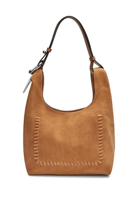 Rebecca Minkoff Karlie Whipstitch Hobo 流浪包