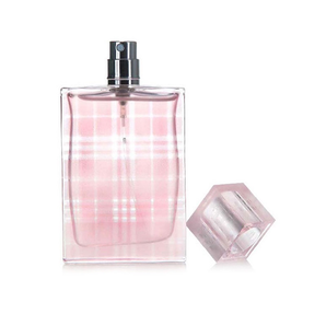 BURBERRY/巴寶莉 紅粉戀歌女士香水 EDT 30ml