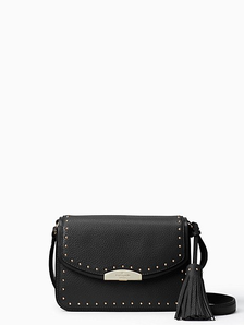 kate spade 凱特絲蓓 west street georgia 女士單肩包