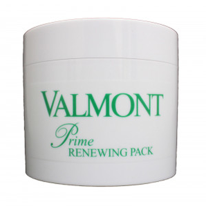 Valmont 法爾曼  升效更新煥膚面膜(幸福面膜)   200ml