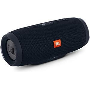 JBL Charge 3 IPX7 便攜藍牙音箱