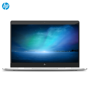  14日0点： HP 惠普 战X 13.3英寸翻转笔记本电脑（i5-8265U、8GB、256GB、72%、雷电3） 5479元包邮（需用券）