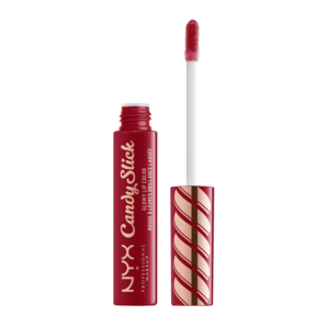 NYX Professional Makeup 闪耀糖果唇彩 7.5ml Single Serving