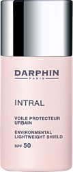 Darphin 迪梵舒緩防曬乳 SPF50 30ml