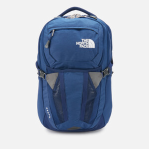 THE HUT 精選The North Face 北面品牌專區(qū) 清倉(cāng)大促