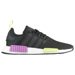 adidas Originals 三葉草 NMD R1 男子運(yùn)動(dòng)鞋