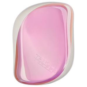 Tangle Teezer TT梳 豪華便攜款