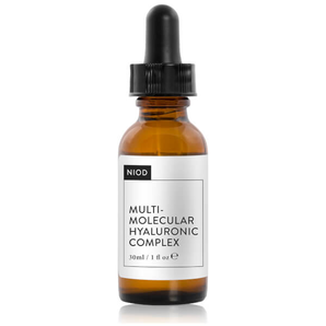 NIOD 玻尿酸精华 30ml