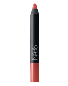 NARS 絲絨唇膏筆 2.44g