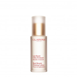 Unineed現(xiàn)有精選 CLARINS 嬌韻詩(shī)護(hù)膚專場(chǎng)促銷活動(dòng)