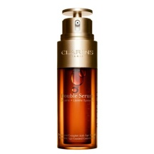 Clarins 嬌韻詩(shī) 雙萃賦活修復(fù)精華 50ml
