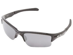 OAKLEY 歐克利 Quarter Jacket OO9200-01 太陽鏡 