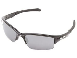 OAKLEY 歐克利 Quarter Jacket OO9200-01 太陽(yáng)鏡 