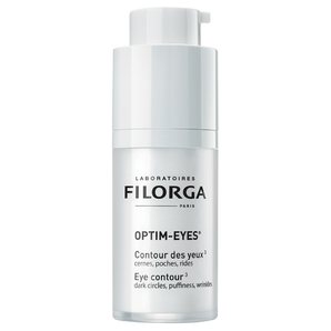 FILORGA 菲洛嘉 雕塑360眼霜 15ml