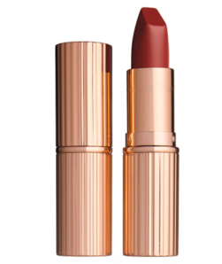 wos現(xiàn)貨！Charlotte Tilbury  口紅 3.5g