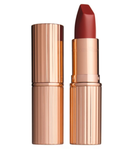 wos現(xiàn)貨！Charlotte Tilbury  口紅 3.5g