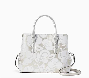  kate spade 凱特絲蓓 larchmont 女士單肩包